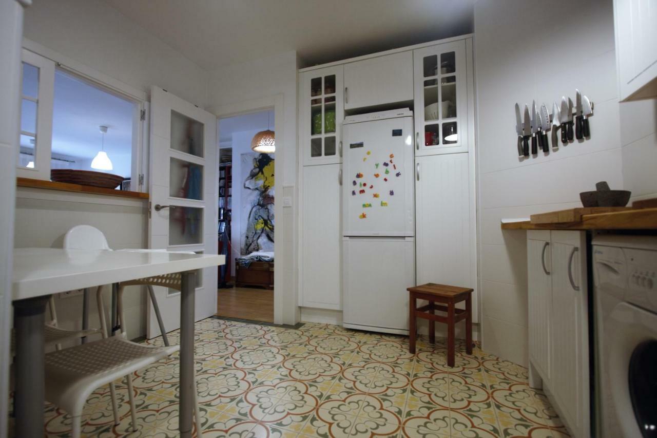 Bonito Apart. Con Parking Y Piscina Mairena del Aljarafe Dış mekan fotoğraf